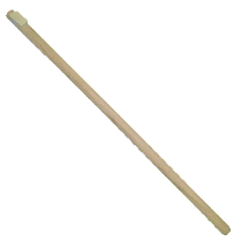 42 In. Wood Tamper Replacement Handle