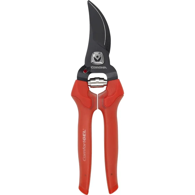 ComfortGEL Bypass Pruner