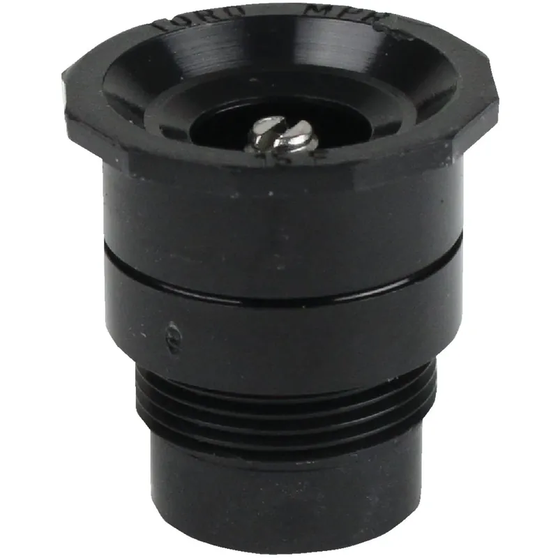 570 Series 360-Degree Underground Sprinkler Nozzle, 15-Ft.