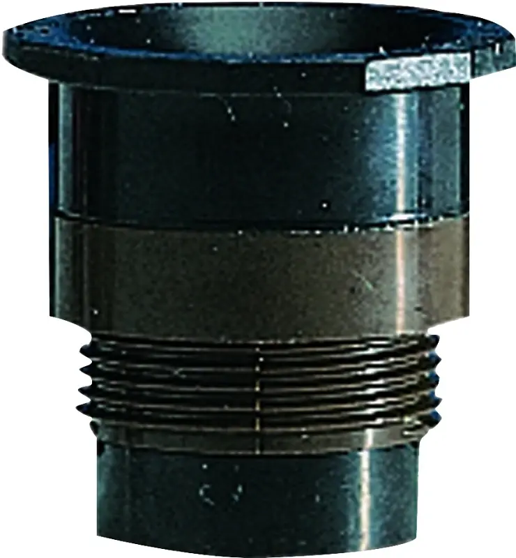 570 Series 90-Degree Underground Sprinkler Nozzle, 12-Ft.