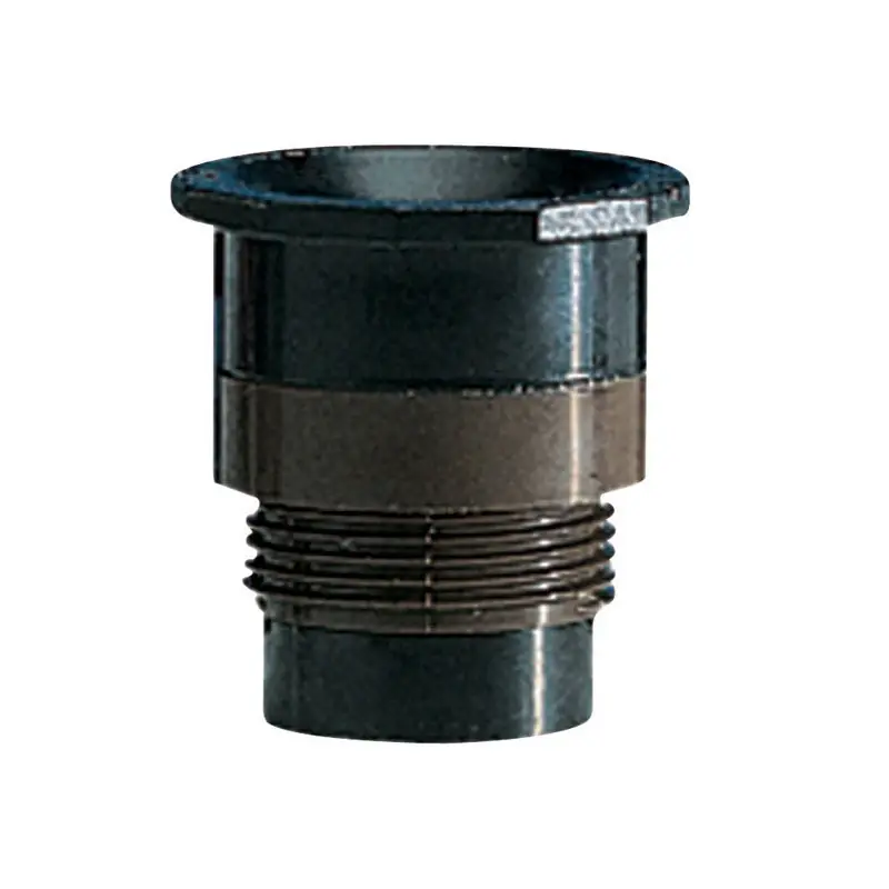 570 Series 360-Degree Underground Sprinkler Nozzle, 12-Ft.