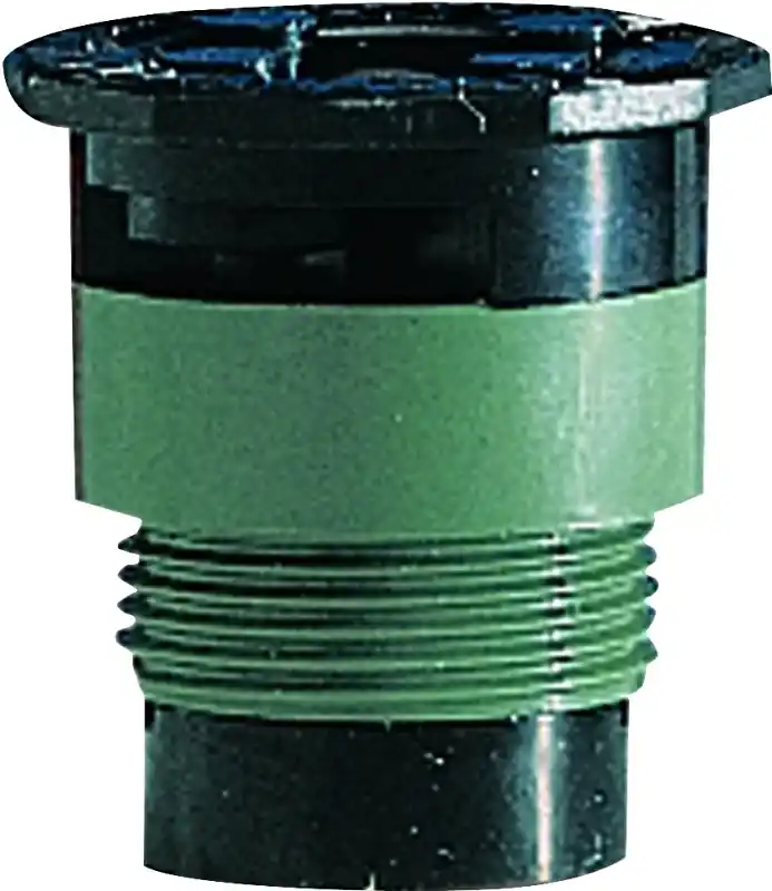 570 Series 90-Degree Underground Sprinkler Nozzle, 8-Ft.