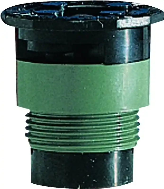 570 Series 180-Degree Underground Sprinkler Nozzle, 8-Ft.