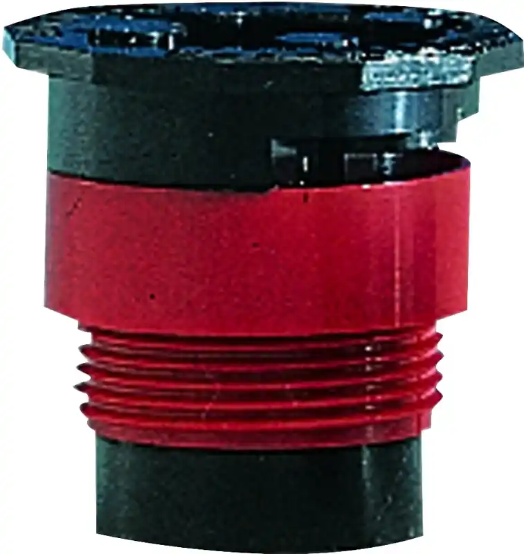 570 Series 180-Degree Underground Sprinkler Nozzle, 5-Ft.
