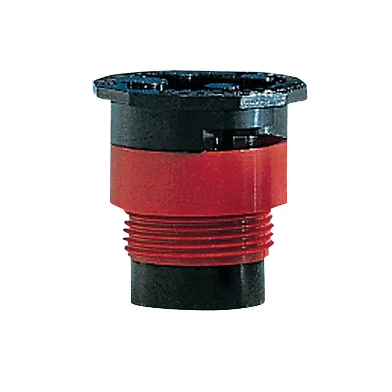Toro Plastic 5 Ft. Full-Circle Nozzle