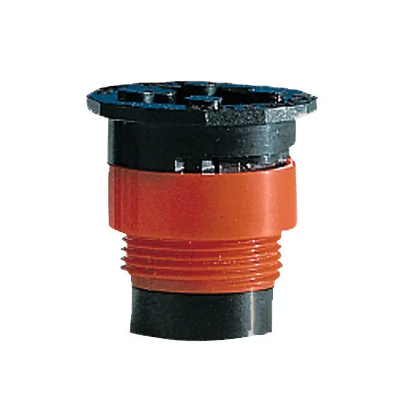 Toro Plastic 30 Ft. Side Strip Sprinkler Nozzle