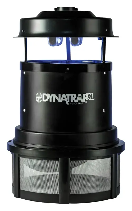 Flying Insect Trap, 1-Acre Coverage