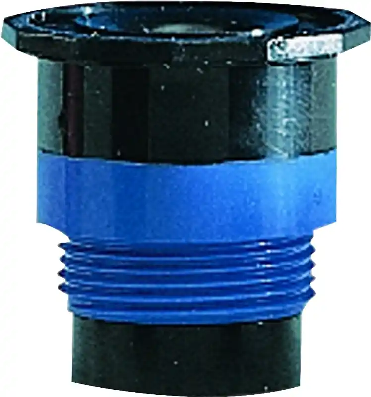 Toro Plastic 10 Ft. Quarter-Circle Sprinkler Nozzle