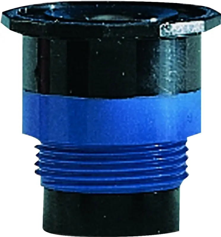 Toro Plastic 10 Ft. Full-Circle Sprinkler Nozzle