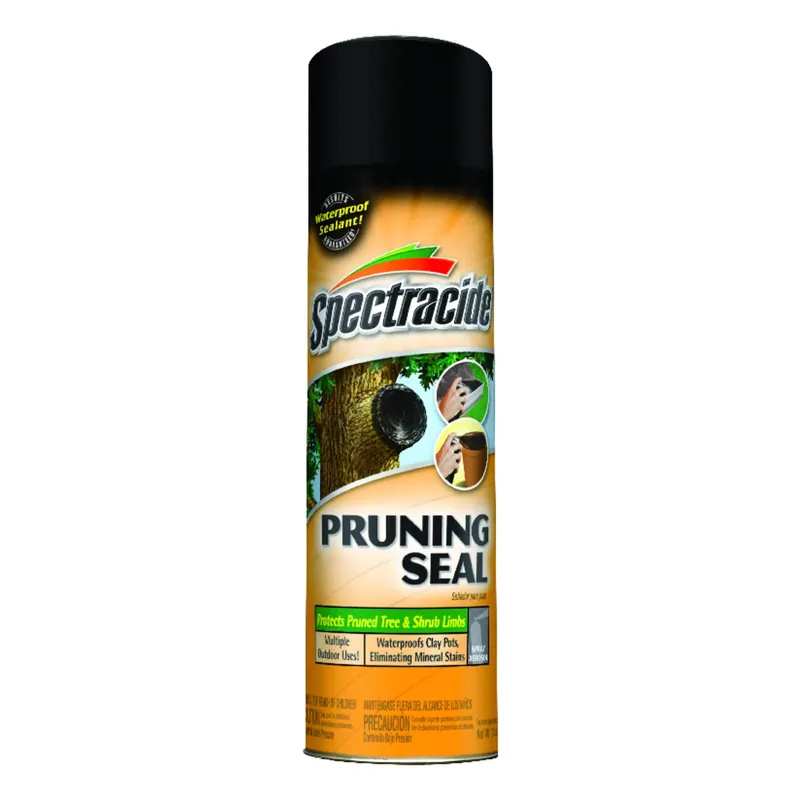 Pruning Seal, 13-oz. Aerosol