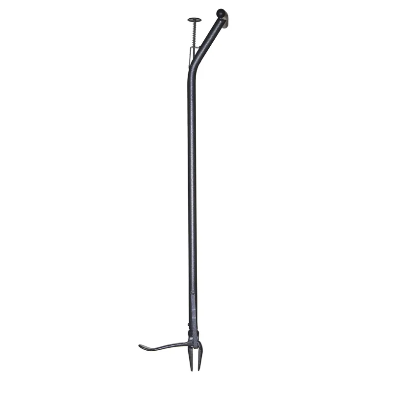 Rocket Weeder, 37-In.