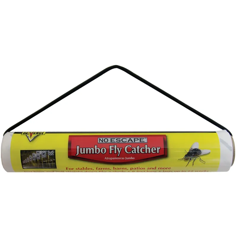 Bonide Revenge Fly Trap 1 Pk