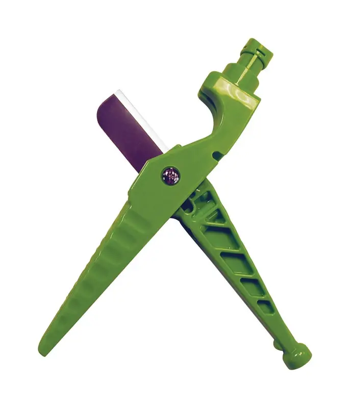 Raindrip For 1/2 In. Tubing Drip Tubing Cutter And Punch Tool 1 Pk