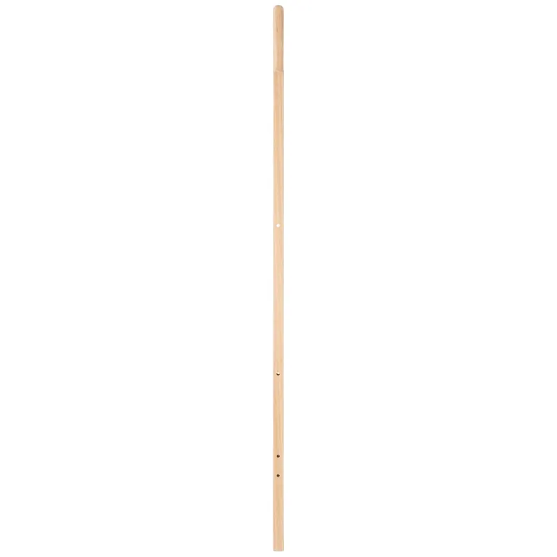 Truper Handle Hardwood