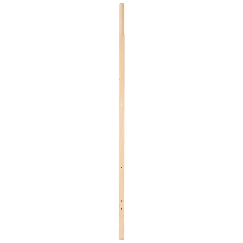 Truper Handle Hardwood 1 Pk