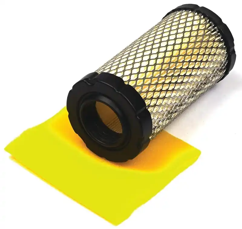 Briggs & Stratton Air Filter Pre-Cleaner Kit For 18.5-21.0 Gross HP/CV