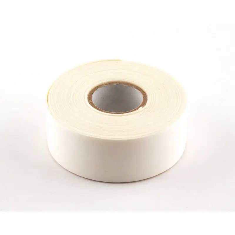 Hangman White Adhesive Strips 5 Oz 1 Pk