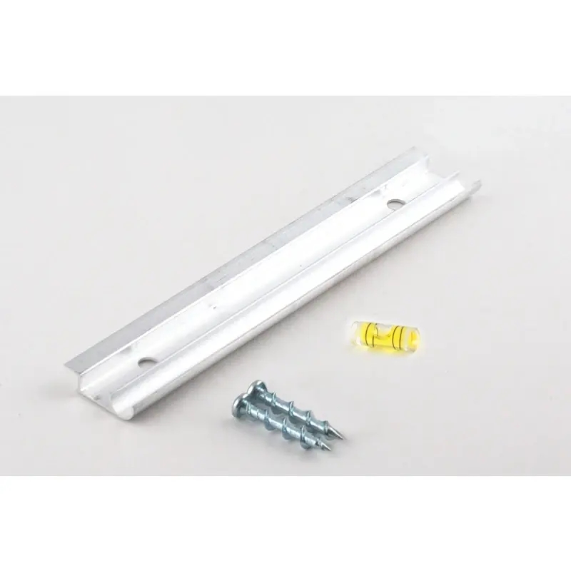 Hangman Silver Frame Hanger 40 Lb 1 Pk