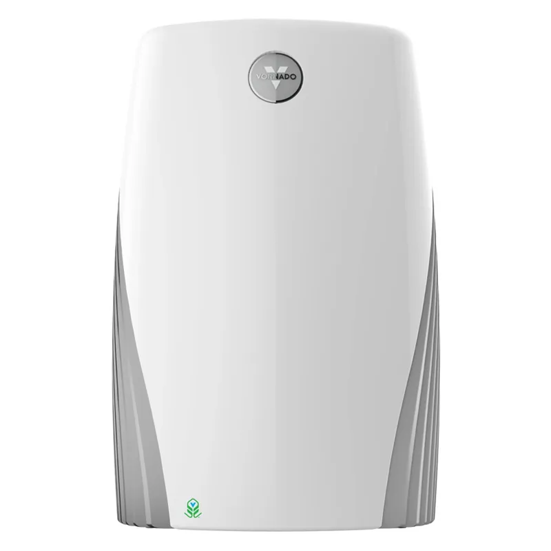 Pco575dc Energy Smart Hepa Air Purifier For Rooms Up To 258 Sq Ft