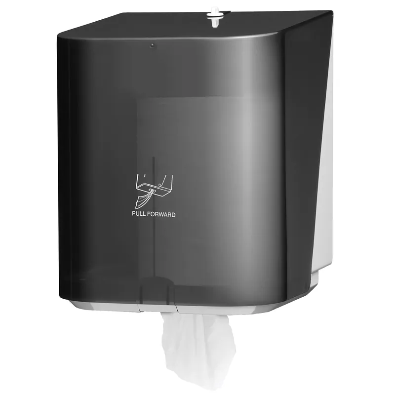 Kimberly-Clark In-Site Hand Towel Dispenser 1 Pk