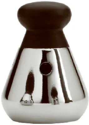 Pressure Control, 10-PSI
