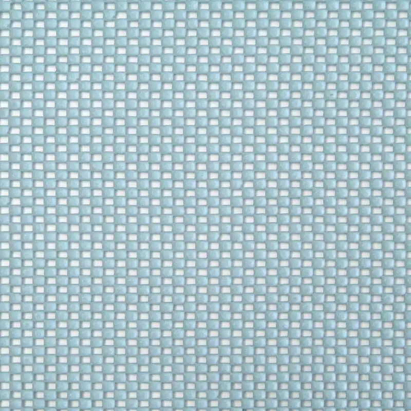 Grip Premium 4 Ft. L X 20 In. W Lagoon Non-adhesive Shelf Liner