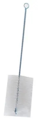Livestock Nursing Bottle Brush, 18-In.