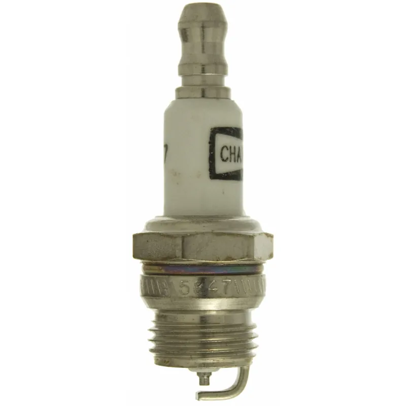 Small Engine Spark Plug, DJ7J