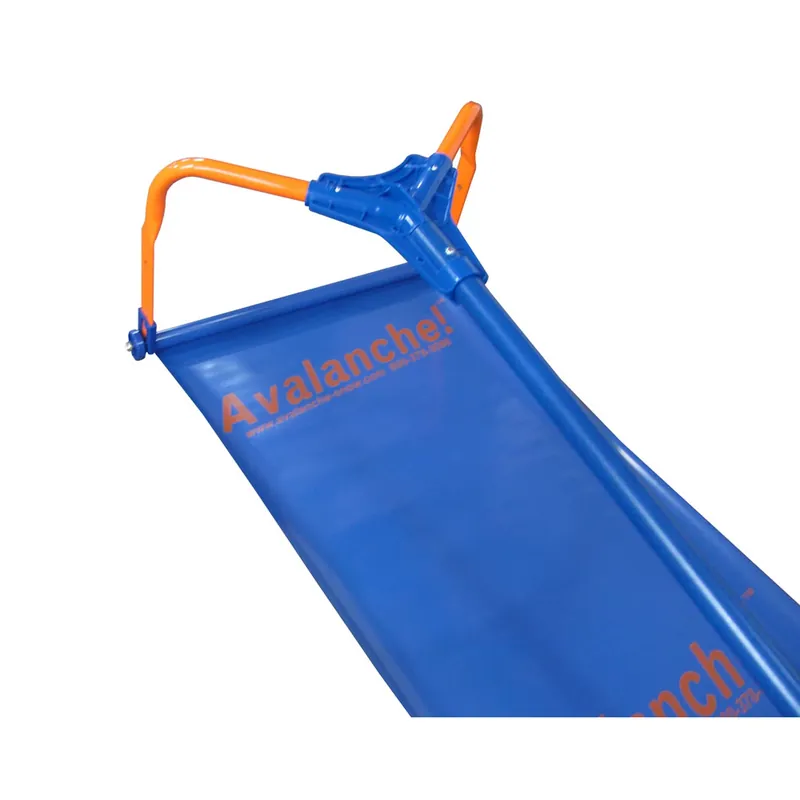 Original 500 Snow Roof Rake