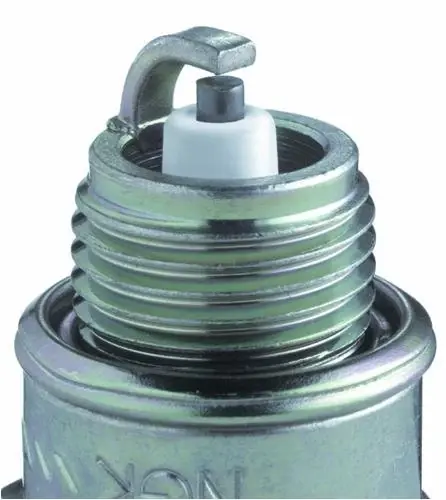 Spark Plug NGK 6703