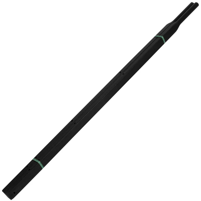 Pair Wheelbarrow Handle