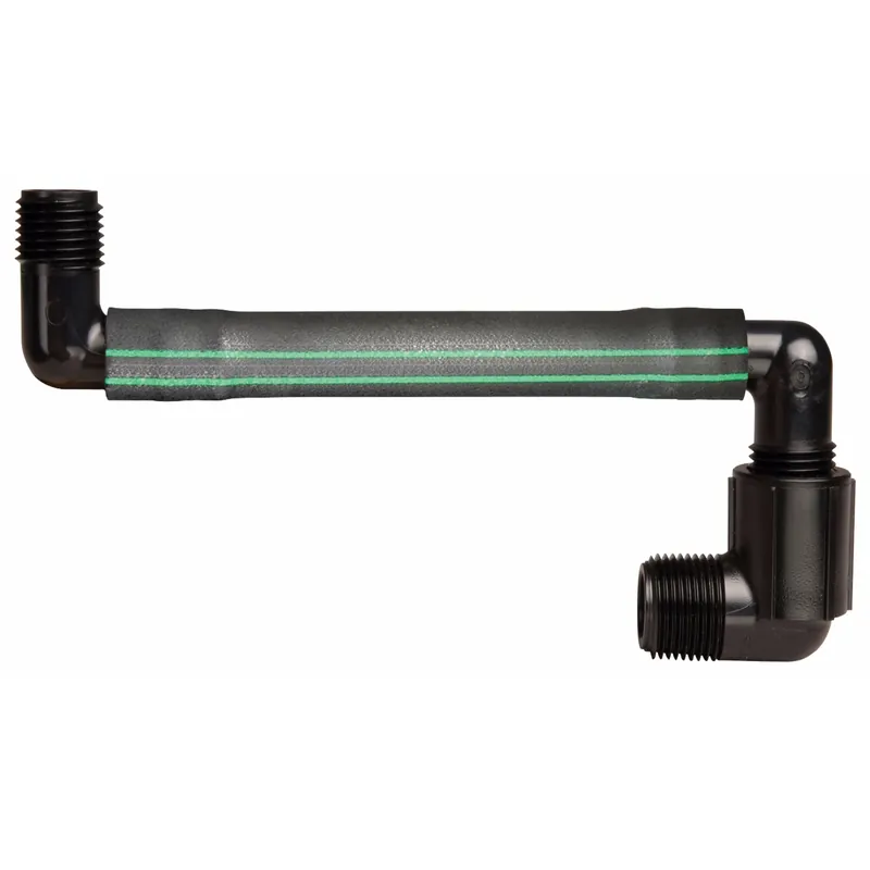 6 In. X 1/2 In. X 1/2 In. Swing Assembly - Model Sa5