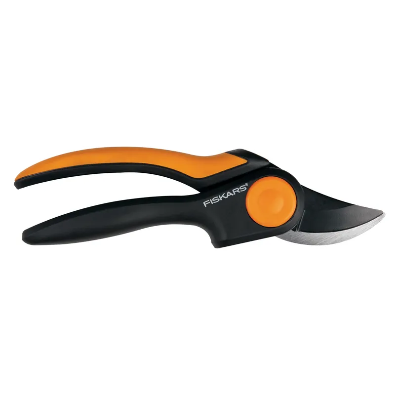 Softgrip Bypass Pruner, Small