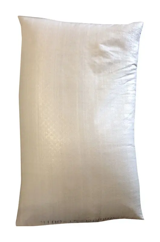 Perennial VNS Ryegrass Seed, 50 Lbs., Covers 20,000 Sq. Ft.