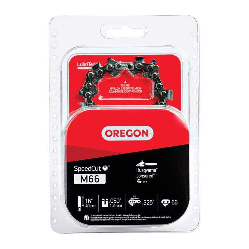 SpeedCut 95TXL Pro Chainsaw Chain, 16 In.