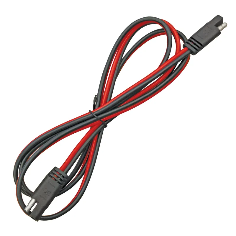 5‘ Sprayer Extension Wire With 2 Wire 12 Volt Connections