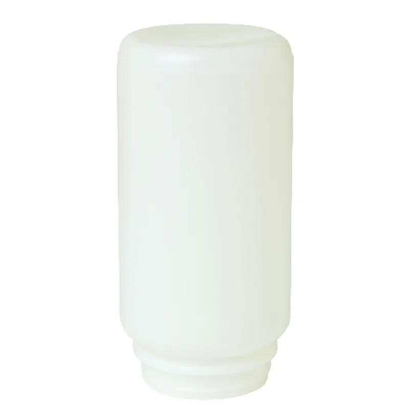 1 Quart Jar Feeder And Waterer For Poultry - Model 692