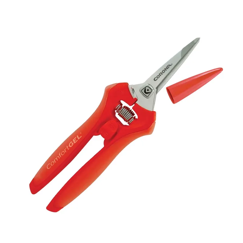 ComfortGel Micro Pruner