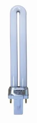 Dynamic Solutions 1927631 0.25 Acre UV Replacement Bulb