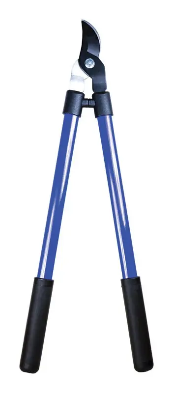Rugg 28 In. Steel Bypass Lopper