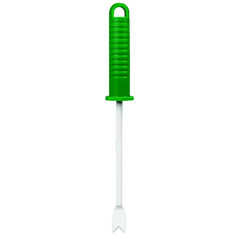 Ace Steel Weed Cutter