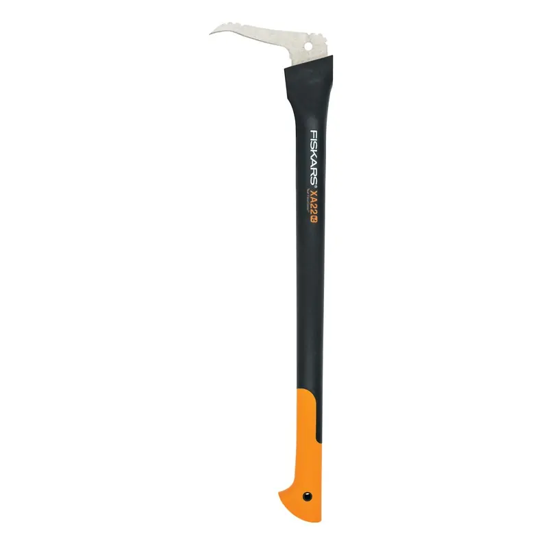 Hookaroon Log Blade, 28 In.