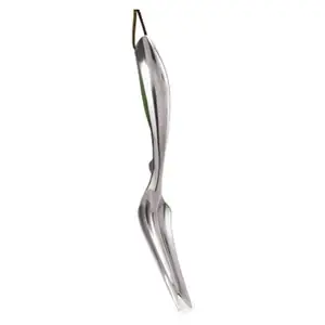 GT DLX ALU Weeder