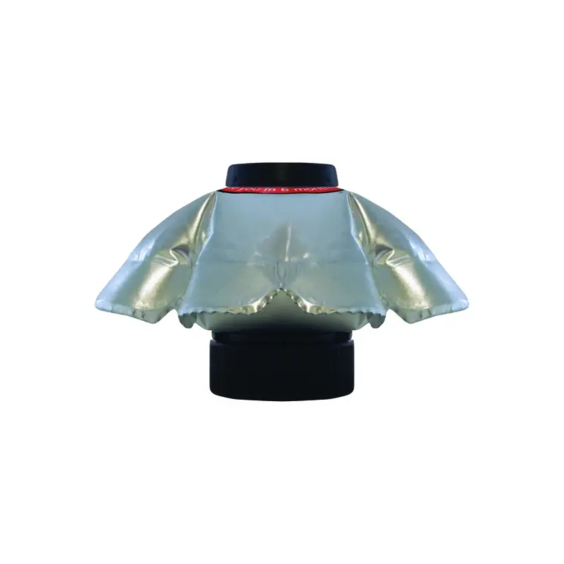 Goodnature Automatic Lure Pump Rodent Bait For Rats & Mice