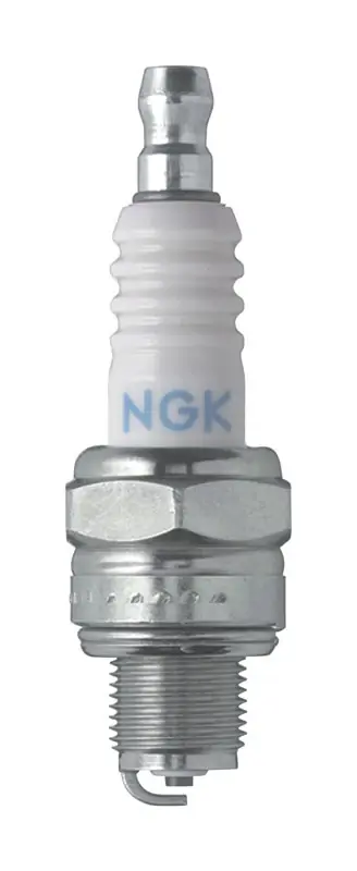 Cmr6h Spark Plug For Lawn And Garden Equipment - Model 3365