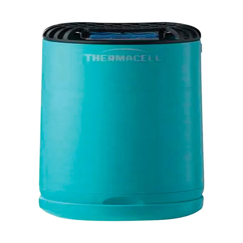 Thermacell Fuel-ZoneGuard Base Insect Repellent Device For Mosquitoes