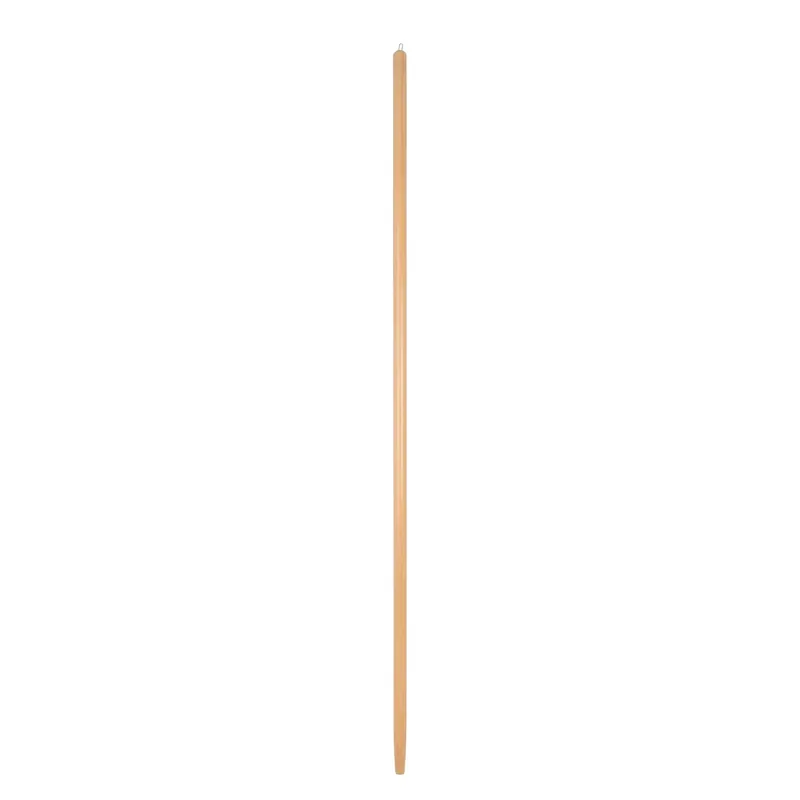 48 In. Wood Rake Replacement Handle Mg-ep-22 For Lawn & Garden