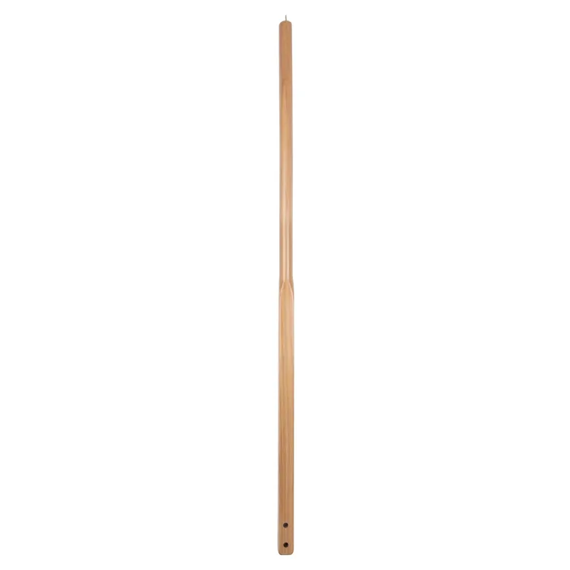 48 In. Wood Post Hole Digger Replacement Handle - Model Mg-ca-38