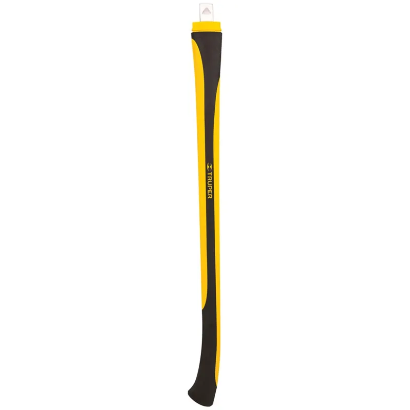 Sledge Handle, Fiberglass Core, 34-In.