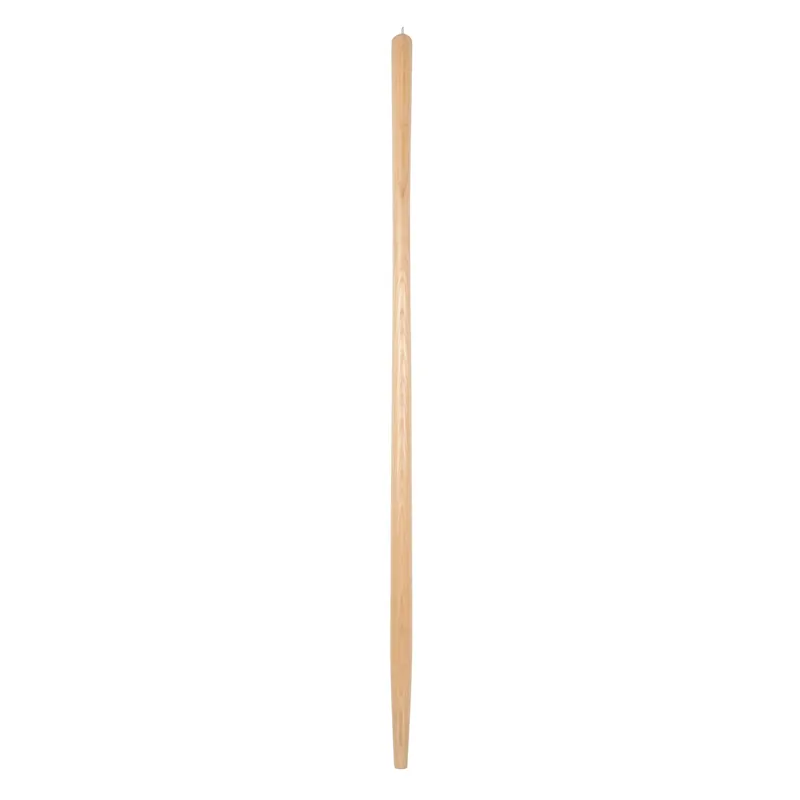 Link 48 In. L X 1-1/2 In. Dia. Closed Back Wood Shovel Replacement Handle